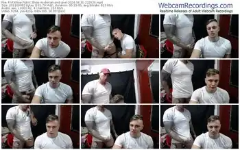 flirt4free-dorian-and-axel-04-30-2024-22-29-29