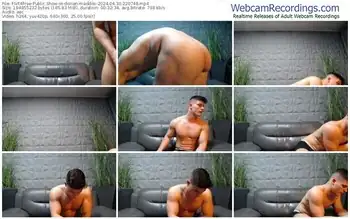 flirt4free-dorian-maddox-04-30-2024-22-07-48