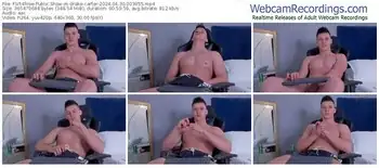 flirt4free-drake-carter-04-30-2024-00-39-55