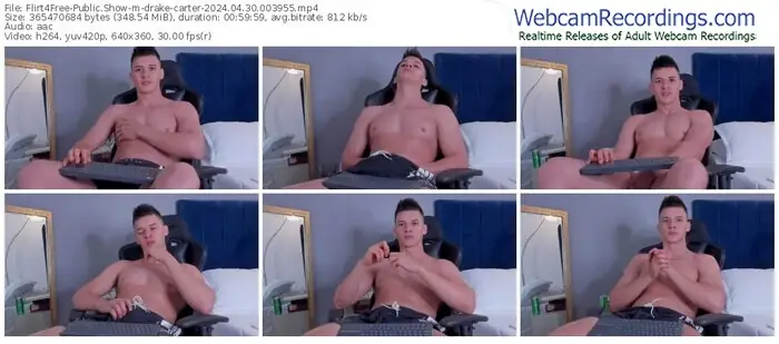 flirt4free-drake-carter-04-30-2024-00-39-55