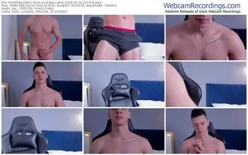 flirt4free-drake-carter-04-30-2024-22-10-15