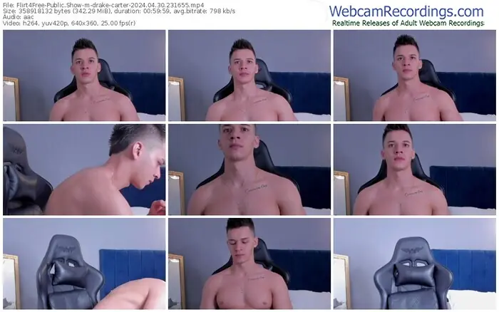 flirt4free-drake-carter-04-30-2024-23-16-55