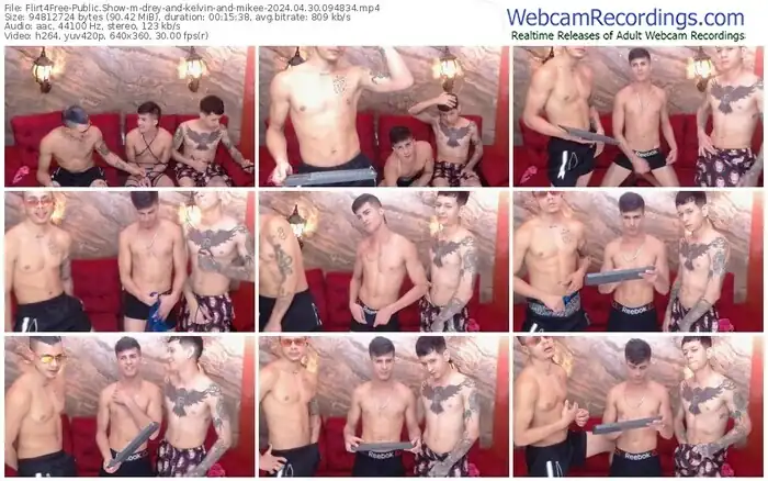 flirt4free-drey-and-kelvin-and-mikee-04-30-2024-09-48-34