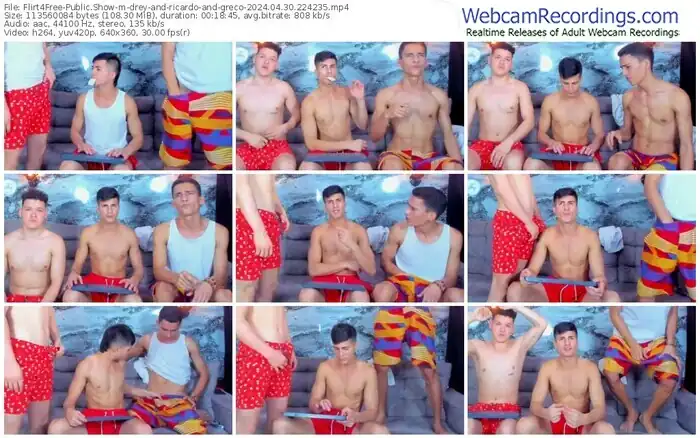 flirt4free-drey-and-ricardo-and-greco-04-30-2024-22-42-35