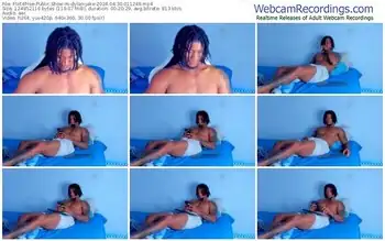 flirt4free-dylan-jake-04-30-2024-01-12-48