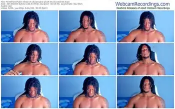 flirt4free-dylan-jake-04-30-2024-03-33-35