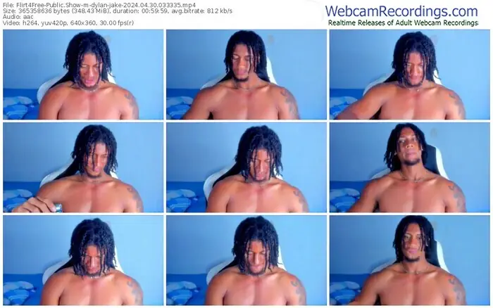 flirt4free-dylan-jake-04-30-2024-03-33-35