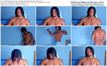 flirt4free-dylan-jake-04-30-2024-04-37-00