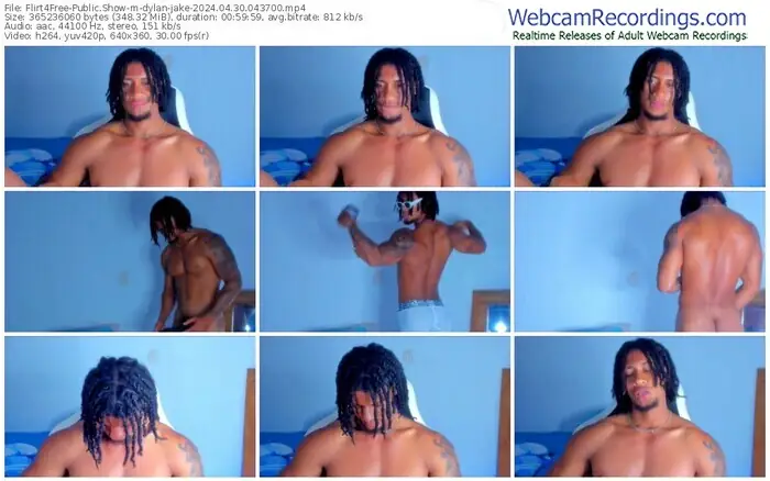 flirt4free-dylan-jake-04-30-2024-04-37-00