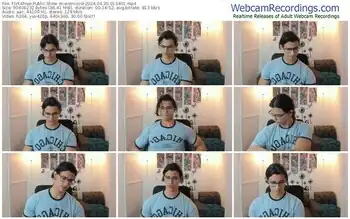 flirt4free-eren-lord-04-30-2024-01-34-01