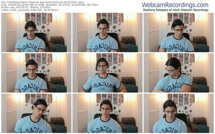 flirt4free-eren-lord-04-30-2024-01-34-01