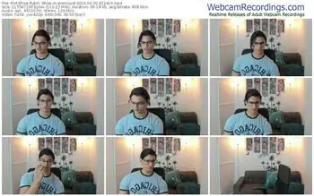 flirt4free-eren-lord-04-30-2024-02-34-10