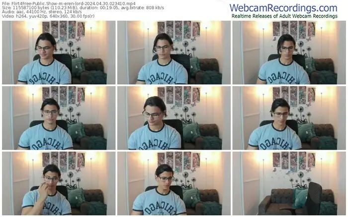 flirt4free-eren-lord-04-30-2024-02-34-10