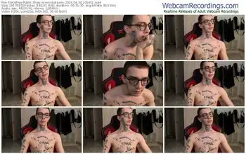 flirt4free-eric-hotsorry-04-30-2024-10-54-51