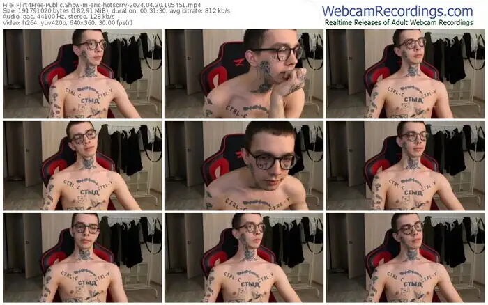 flirt4free-eric-hotsorry-04-30-2024-10-54-51