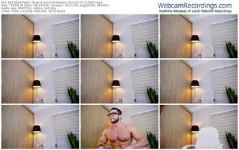 flirt4free-erick-thompson-04-30-2024-21-58-23