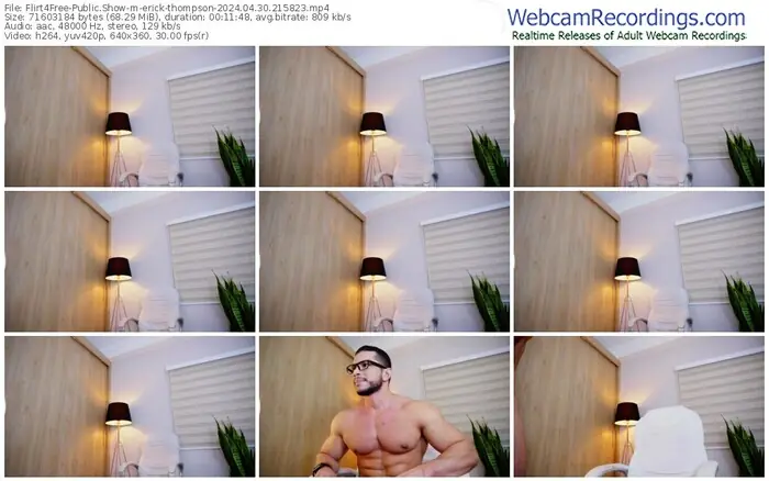 flirt4free-erick-thompson-04-30-2024-21-58-23