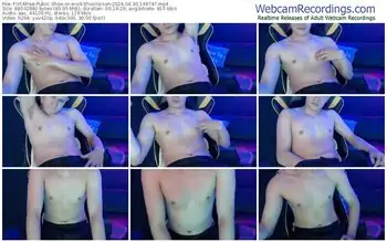 flirt4free-erick-thoompson-04-30-2024-14-47-47