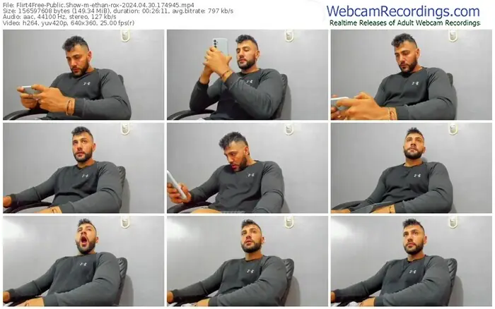flirt4free-ethan-rox-04-30-2024-17-49-45