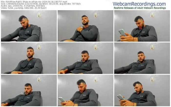 flirt4free-ethan-rox-04-30-2024-18-57-57