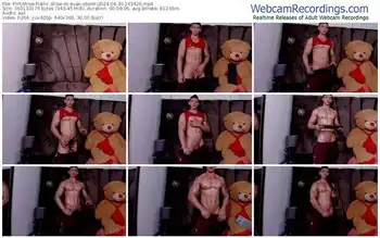 flirt4free-evan-storm-04-30-2024-14-34-26