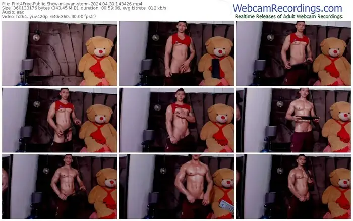 flirt4free-evan-storm-04-30-2024-14-34-26