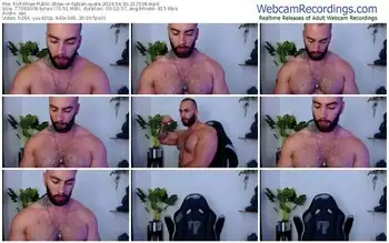 flirt4free-fabian-ayala-04-30-2024-21-25-38