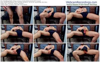 flirt4free-fenix-stroke-04-30-2024-18-37-14