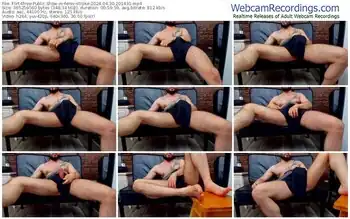 flirt4free-fenix-stroke-04-30-2024-20-14-31