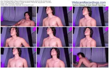 flirt4free-francisco-romanowski-04-30-2024-23-22-44