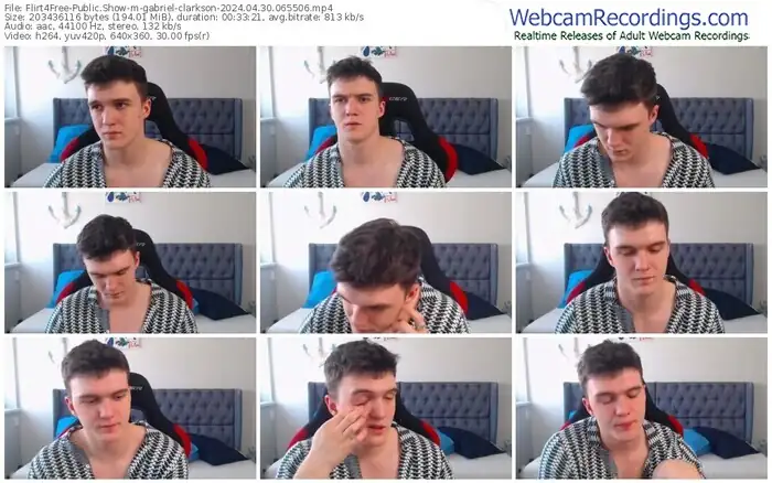 flirt4free-gabriel-clarkson-04-30-2024-06-55-06