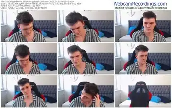 flirt4free-gabriel-clarkson-04-30-2024-08-11-42