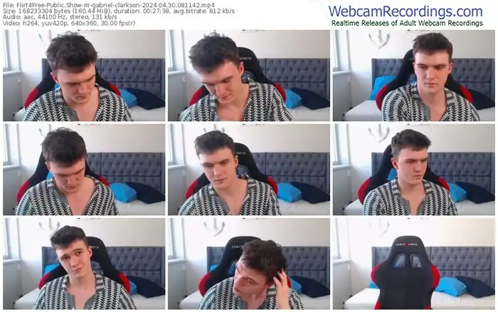 flirt4free-gabriel-clarkson-04-30-2024-08-11-42