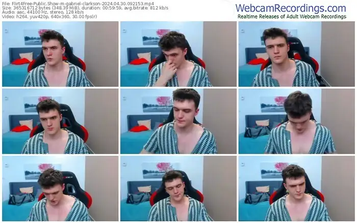 flirt4free-gabriel-clarkson-04-30-2024-09-21-53