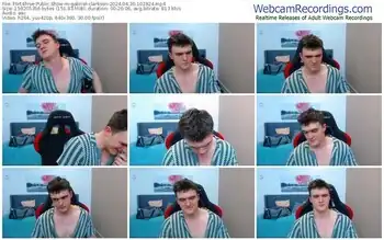 flirt4free-gabriel-clarkson-04-30-2024-10-28-24