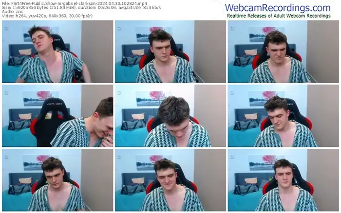 flirt4free-gabriel-clarkson-04-30-2024-10-28-24