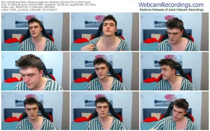 flirt4free-gabriel-clarkson-04-30-2024-11-20-32