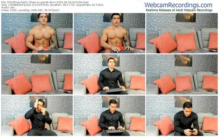 flirt4free-garret-alvin-04-30-2024-01-04-34