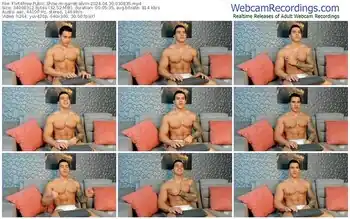 flirt4free-garret-alvin-04-30-2024-03-08-35