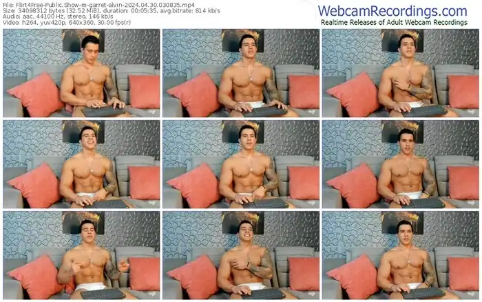 flirt4free-garret-alvin-04-30-2024-03-08-35