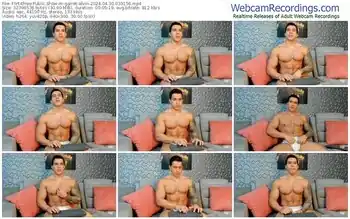 flirt4free-garret-alvin-04-30-2024-03-31-56