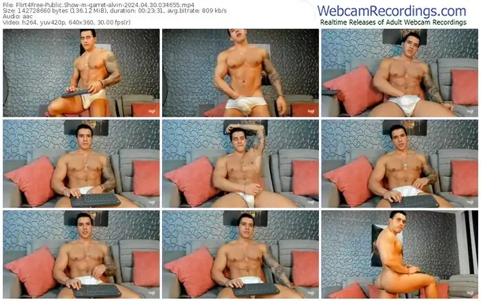 flirt4free-garret-alvin-04-30-2024-03-46-55