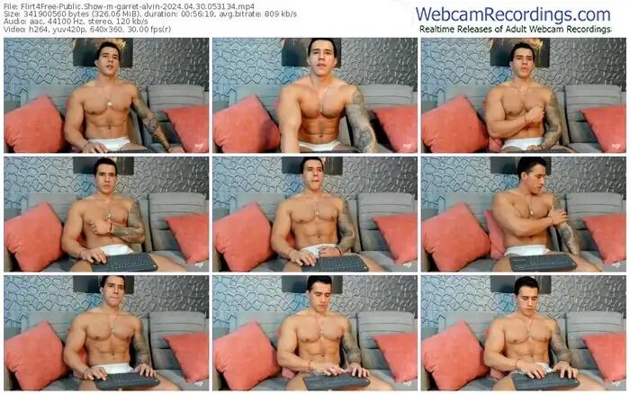 flirt4free-garret-alvin-04-30-2024-05-31-34