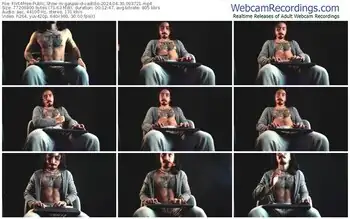 flirt4free-gaspar-d-castillo-04-30-2024-09-37-21