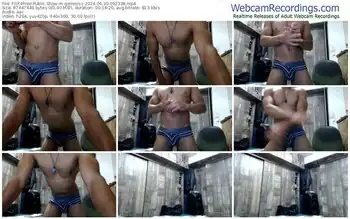 flirt4free-genesis-j-04-30-2024-09-23-38