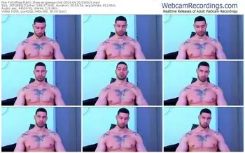 flirt4free-george-clint-04-30-2024-03-49-15