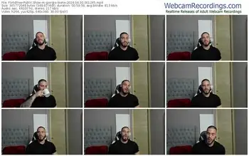 flirt4free-giorgio-leone-04-30-2024-00-12-45