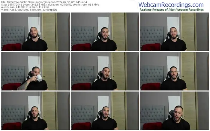 flirt4free-giorgio-leone-04-30-2024-00-12-45