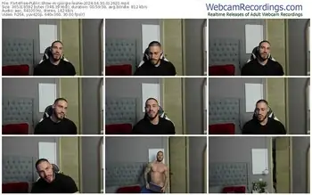 flirt4free-giorgio-leone-04-30-2024-01-26-20