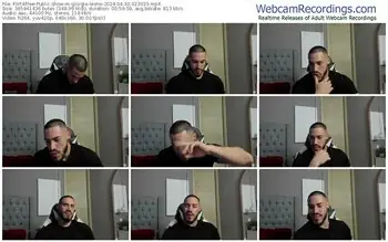 flirt4free-giorgio-leone-04-30-2024-02-30-33